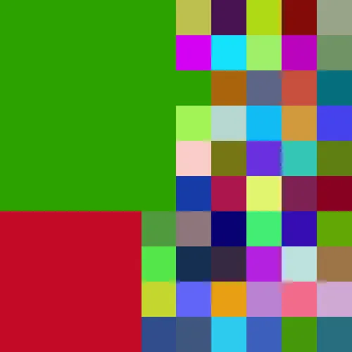 Item #4802776643463433246495121633973914763374114293550298240901738265210083344385 Media