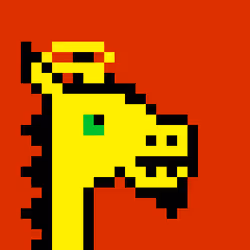34799342311174861893003929411474308527522444467326289678414919487277913604097