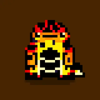 43701394187265888687224559461723094930986959894262166516499035457526230417409