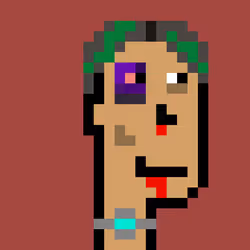 33664468075004819568051045669689265454122322481793647536611799358536467611649