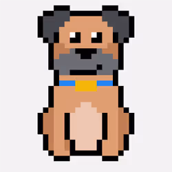 23076526166929291849301362532451793316798280073983268603628188436460315082753