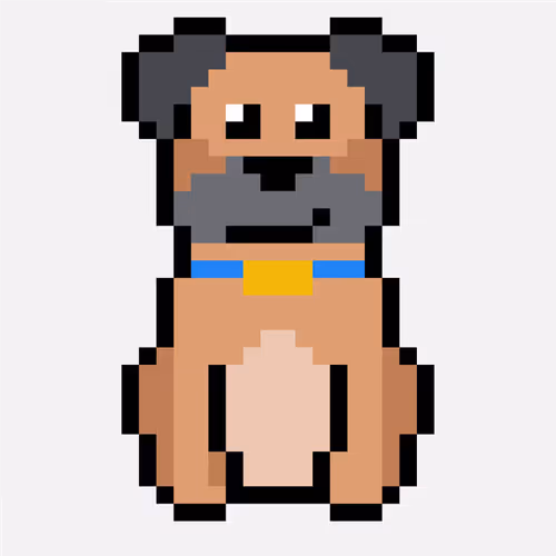 Item #23076526166929291849301362532451793316798280073983268603628188436460315082753 Media