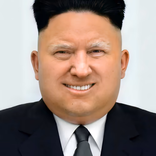41281548583209505200193481436287629799433980617739509112787046635149711114241