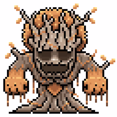 Item #112844245928499451290160342582162667139261941791225127312236628600082611044353 Media