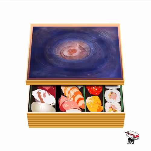 Item #68130636251912325802023238812086001195329132582460984258379037874892505612289 Media