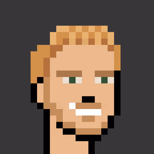 56971531164995224175788138874401708723688909867475733173460512541427942555649