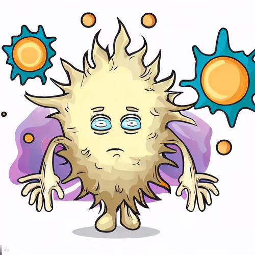 Item #111309325410527299073355177641750790118733990324271707853086140770081759559681 Media