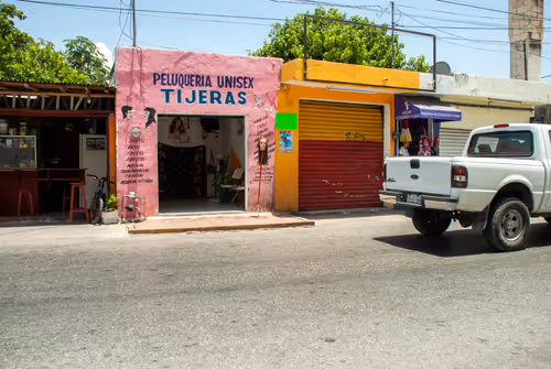 Item #59154946286010189732012368142144452370095057633127291979705499815816653176833 Media