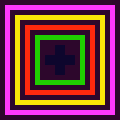 84687659332490699611437688040222016384068641474545461856497058171854356742145
