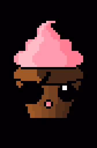 Item #42290163949587560940941562609418986648067520660542106689242669577132507660289 Media