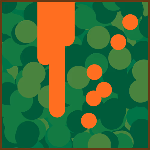 Item #523503528906503461818103009042052509376101364150267662041897688574671716353 Media