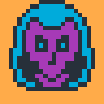 Hoodedcryptoskulls