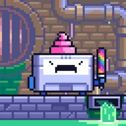 78039928284992248217719636398913239555968151856717268424247644474799745400833