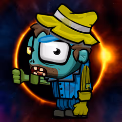 105450035478204007916737311885505058756406056145192275146909818324780954157057