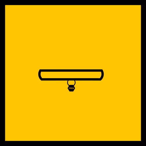 Item #20360119584692147020425617782281182288019532833776203997372737389760549486593 Media