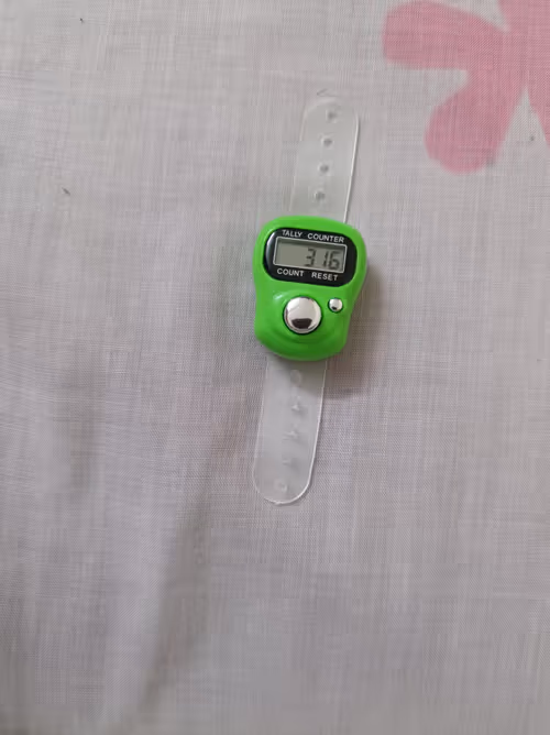 Item #16206143545911589119112058399623671843649156922011236023020008070067586596865 Media