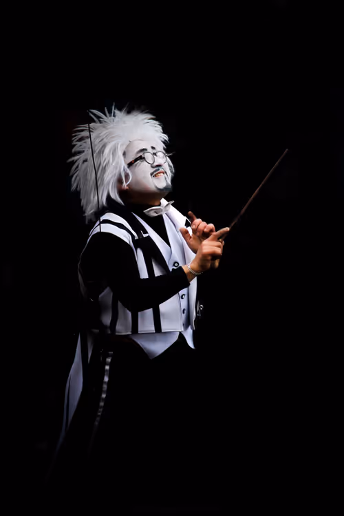 Item #96654180459786492011417329863046132352424150104116042960600082587416302452737 Media