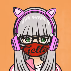 34252572764743942501507853318359355323644625359193002944026743620244477050881