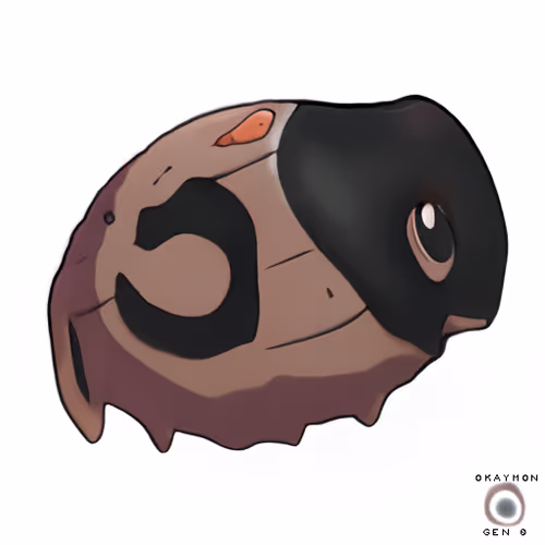 Item #102015086681549844838410863358515173636879666181373650954393942621387325702145 Media