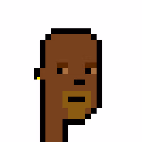 Item #83524287188677228757544920220581068707789764454371608296083880723379048677377 Media