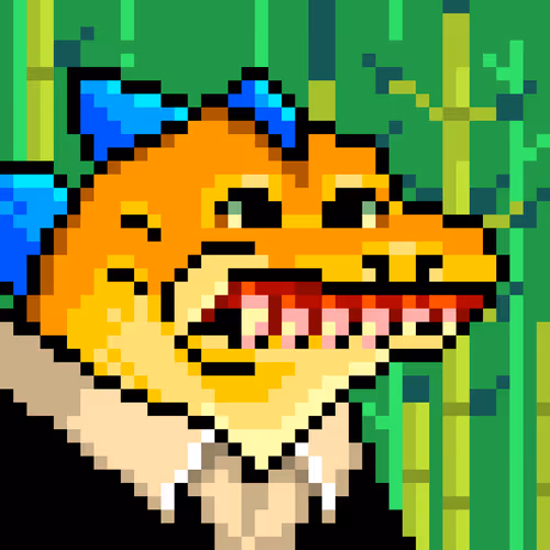 CryptoZilla #963