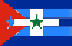 Item #69283342182295501663147654816602598287751775840887866218894794183722911399937 Media