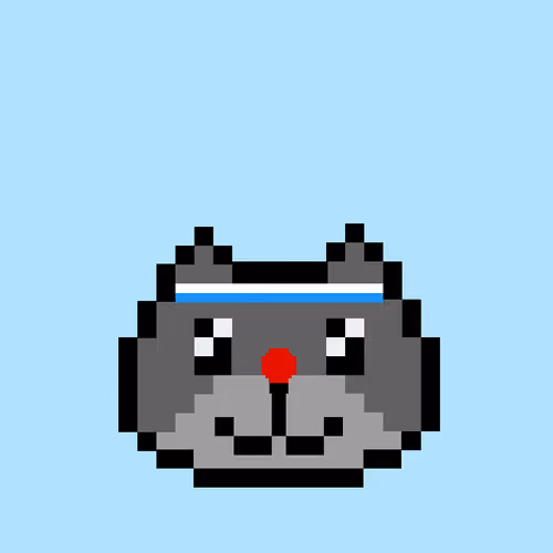 Item #17385776723304373333693317557684067973597729442470529474045320143105190526977 Media