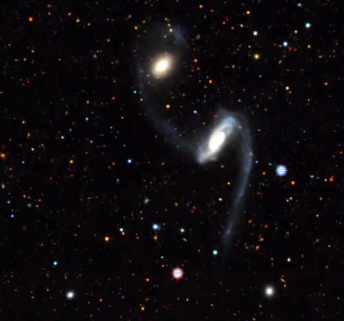 Item #47909880906427926582393588702999148676057580068129336828927827066337013792769 Media