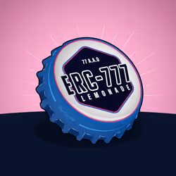 104015661096791622804795920584074209345777321726628129950122575777987049816065