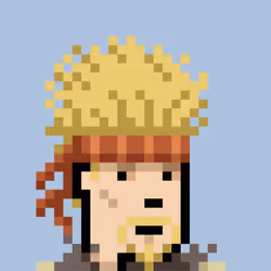 61337373658273068436648419036926971306860633537939823921699732113554870894593