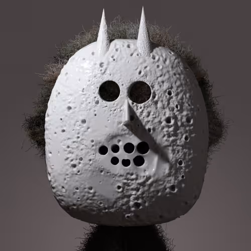 Item #47187403433574292557460080839266523444394172387728736652687747059968949354497 Media