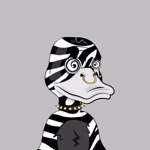 Item #40021176149709825850022050212743607141213325856229775655480585374749058662401 Media