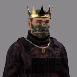 98508527755431368061554246442399281165409131019472753687763631923110665519105