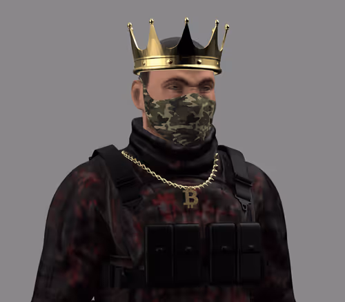 Item #98508527755431368061554246442399281165409131019472753687763631923110665519105 Media