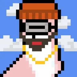 62168504076115430859234444635298500101509624834746629252646165053958130761729