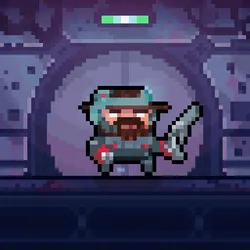 76536707376922737100025007269438605308119381413551407393888131510331116617729