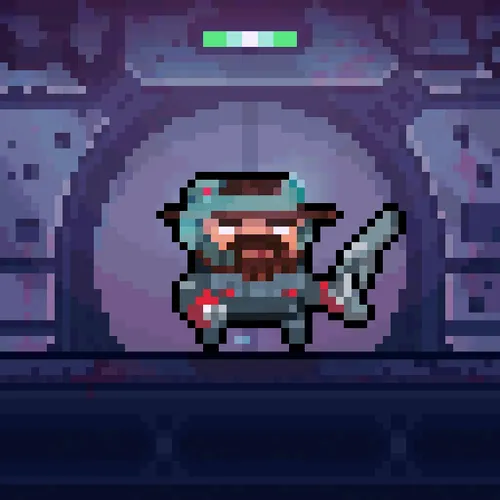 Item #76536707376922737100025007269438605308119381413551407393888131510331116617729 Media