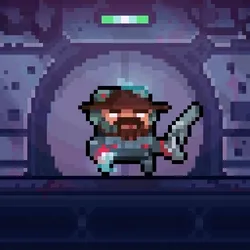 Astro Fighter #185