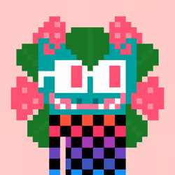 33120932699420302427026419831456891740305313356052018617627242642390755835905