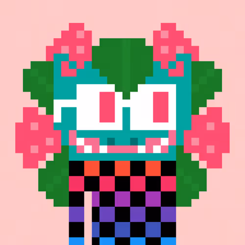 Item #33120932699420302427026419831456891740305313356052018617627242642390755835905 Media