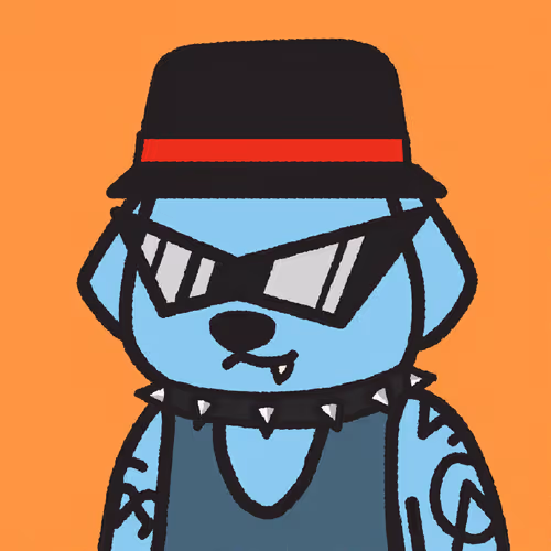 Item #6310487523167464038236848917657863475338708156820240490236251386568312356865 Media