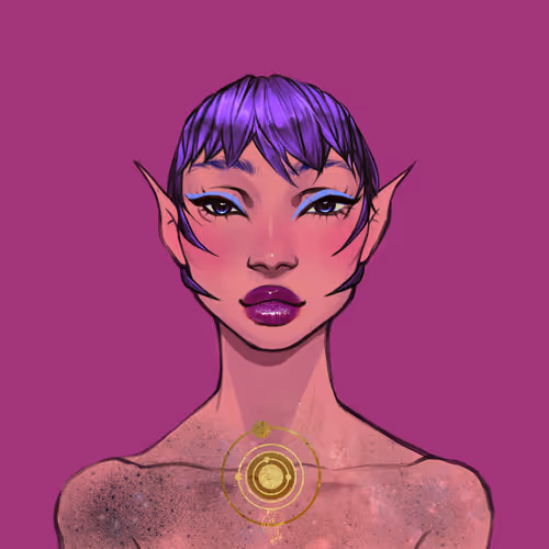 31483285517361136893085025760336424644161263500069219215750682383233033699329