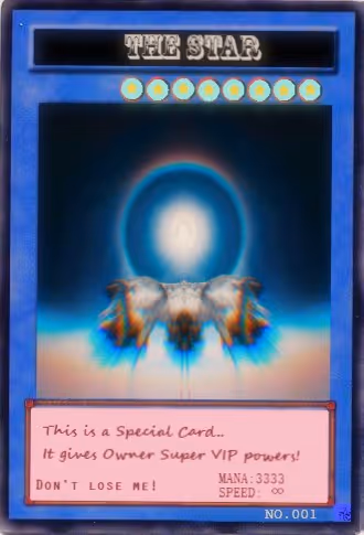 Item #98307814693560649557037634651649107179707965816509733753751622935351497064449 Media