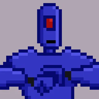 Item #115061524602839245141831907957381824708120255253105205836606712645516970164225 Media