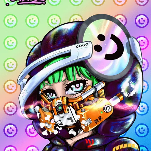 85288610157336472760011745524397853004826889749875353361893080310231687233537