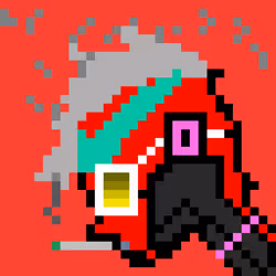 17597305861965687779082929646191543222132673849483337396640016447208924643329