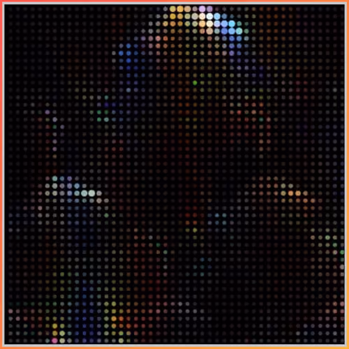 102150325937032652409375624176591493651125419127741271042660905006514177048577
