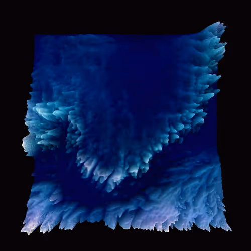 Item #22649125704269163094356241950234990423345502107031132782905603775899652587521 Media