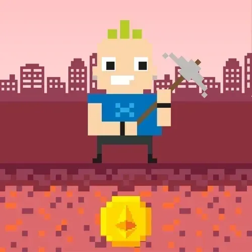 Item #108674827170606992099032802430182167340296607099615710195831435222919325679617 Media