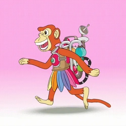 Item #37534921463454422576523198057252376208193504200614461315192194494845910253569 Media